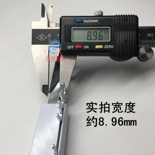 祦 囨 囨 皵姹 皵姹 2 2 爣绱 爣绱   3p u 鍨嬭 繛 ラ ラ ラ ラ  揪 濇 鍣 鍣 ㄦ 绾 帓 帓 帓 帓 帓 帓 帓 帓 ㄦ 帓 帓 帓 帓 帓