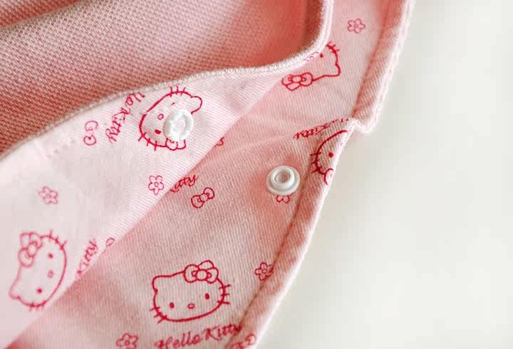 Cape pour fille - Ref 2154831 Image 17