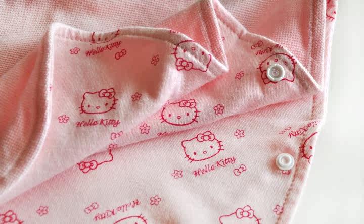 Cape pour fille - Ref 2154831 Image 16