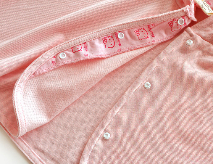 Cape pour fille - Ref 2154831 Image 21