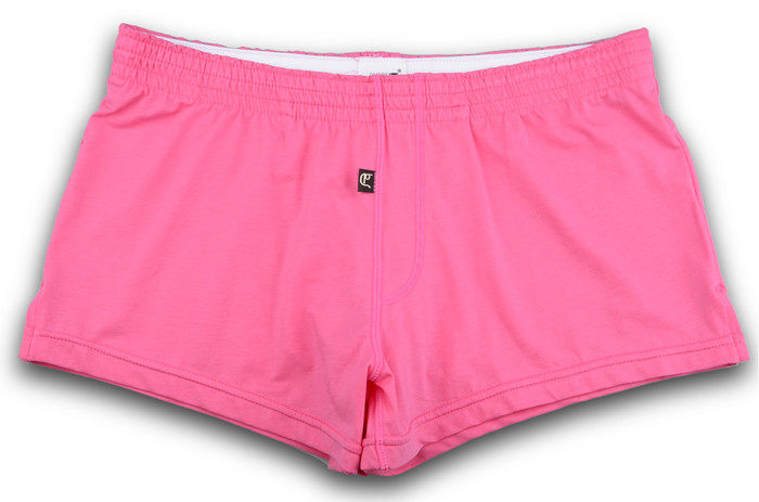 Pantalon pyjama jeunesse - Ref 714037 Image 24