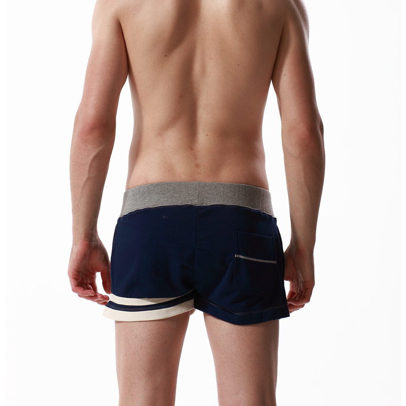 Pantalon pyjama jeunesse - Ref 743273 Image 11