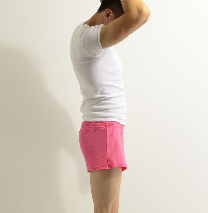 Pantalon pyjama jeunesse - Ref 714037 Image 8