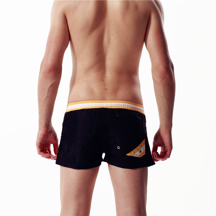 Pantalon pyjama jeunesse SEOBEAN - Ref 743264 Image 12
