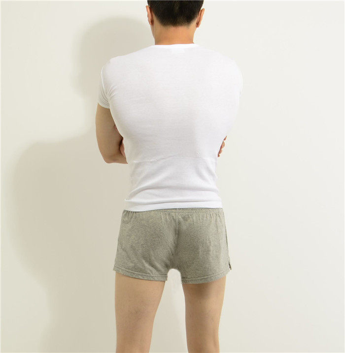 Pantalon pyjama jeunesse - Ref 714037 Image 15