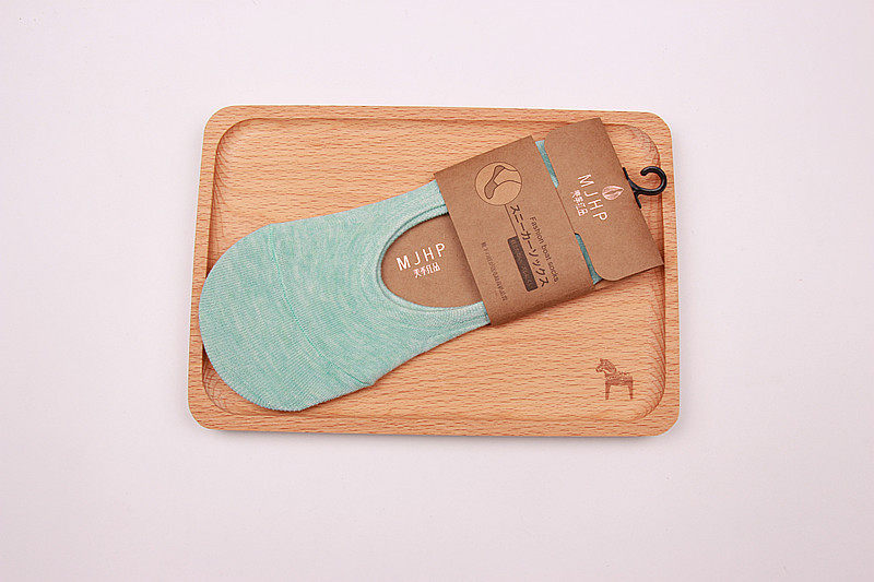 Chaussettes - collants simple - Ref 758862 Image 11