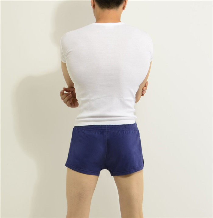 Pantalon pyjama jeunesse - Ref 714037 Image 18