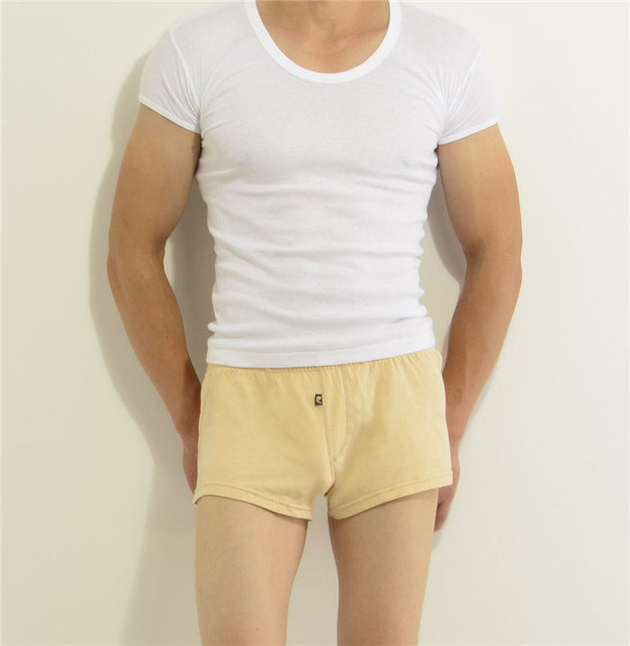 Pantalon pyjama jeunesse - Ref 714037 Image 21