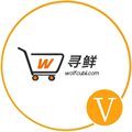 小狼寻鲜