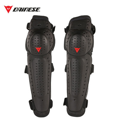 dainese Dennis protective gear Motorcycle professional riding windproof warm fall-proof knee pads Motorcycle travel men and women pass