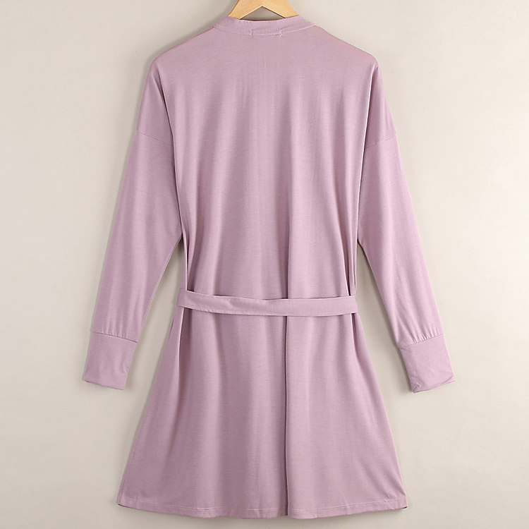 Peignoir Moyen-âge - Ref 598378 Image 8