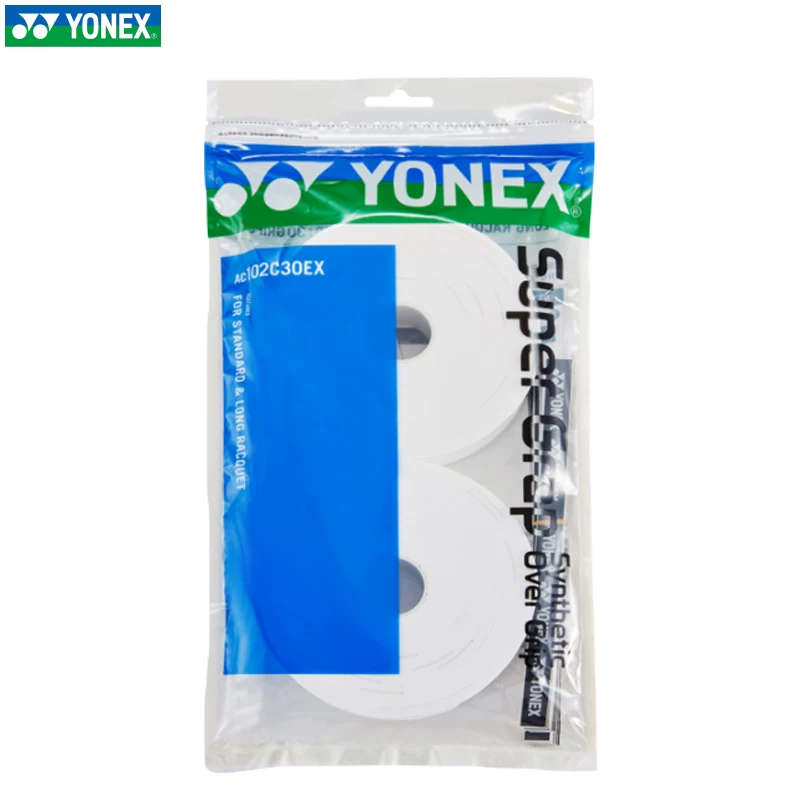 РАКЕТКА для бадминтона YONEX Yenix AC-102EX 102C ручной клей зондля кисти глотатель пота всасывающий пояс/ремень