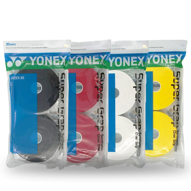 РАКЕТКА для бадминтона YONEX Yenix AC-102EX 102C ручной клей зондля кисти глотатель пота всасывающий пояс/ремень