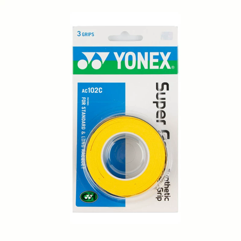 РАКЕТКА для бадминтона YONEX Yenix AC-102EX 102C ручной клей зондля кисти глотатель пота всасывающий пояс/ремень