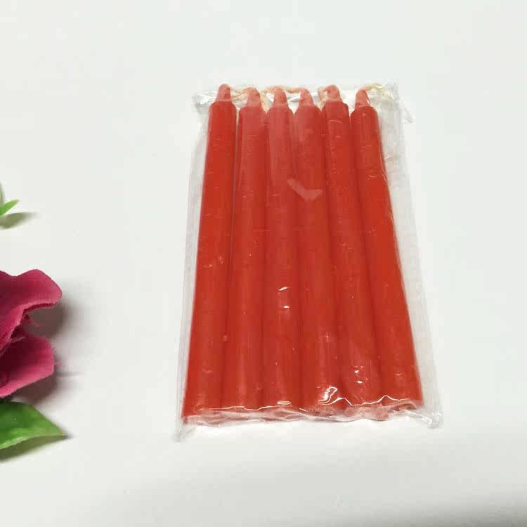 Bougie - Ref 2488623 Image 6