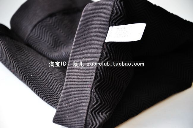 Corset en nylon - Ref 682358 Image 9