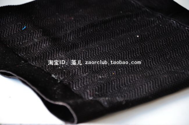 Corset en nylon - Ref 682358 Image 8