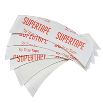 Wig double-sided film reissue Woven hair wig double-sided adhesive supertape LF