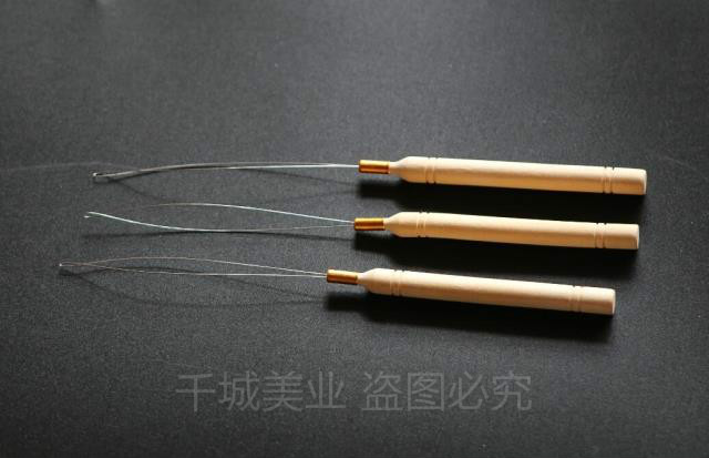 Tête mannequin - Ref 279120 Image 9