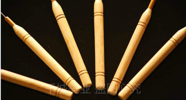 Tête mannequin - Ref 261074 Image 12