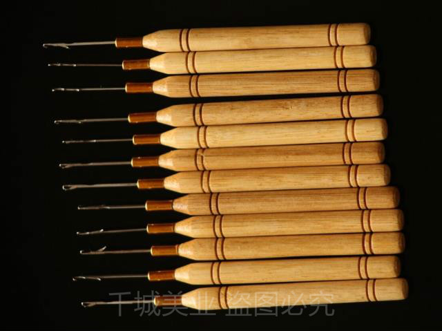 Tête mannequin - Ref 261074 Image 8