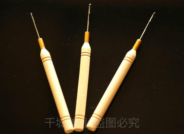 Tête mannequin - Ref 279117 Image 8