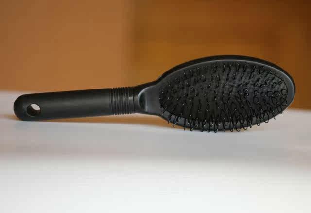 Accessoires pour perruques - Ref 228035 Image 9