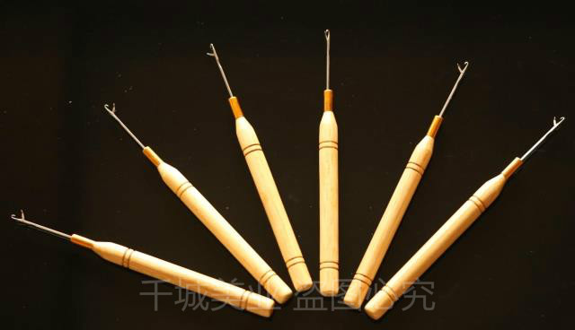 Tête mannequin - Ref 261074 Image 11