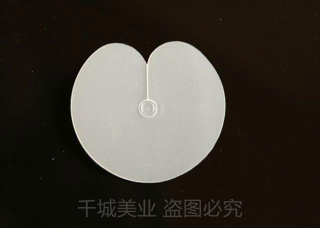 Tête mannequin - Ref 276079 Image 4