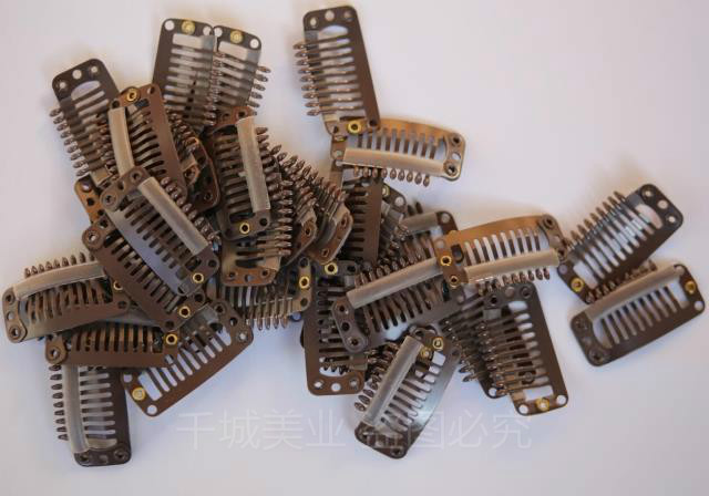 Tête mannequin - Ref 277758 Image 11