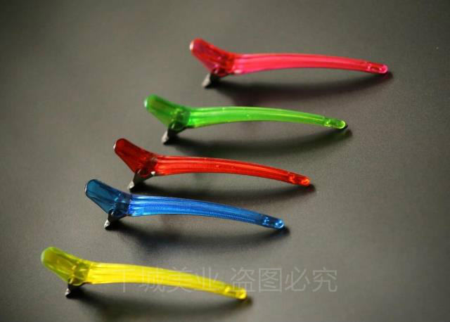 Tête mannequin - Ref 277967 Image 8