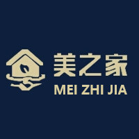 美之家家私 16年诚信老店企业店