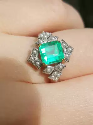 (c mom) how many foreign products do you want to close the order to make up the postal fee difference