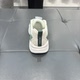 Dr. Jiang's counter genuine 2026 spring and summer boys' second-stage functional shoes mesh toddler shoes 1B16B1042FM