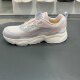 Dr. Jiang's counter genuine 2026 spring girls' three-function shoes mesh breathable sports shoes 1C10B1085AW