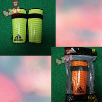 5291 equipment football shin guards S90374 S90373 (two colors optional)