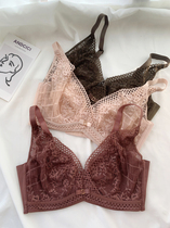 Self-Recommended Fairy and good to wear ~ Foshan Good goods No-scratches ultra-thin soft steel ring to woo the small bra