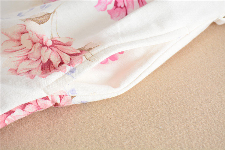 Peignoir - Ref 590087 Image 17