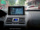 Changfeng Cheetah Black King Kong 6481 Qibing Q6 Mitsubishi Pajero V31V32 Android-навигационная система с большим экраном mini 0