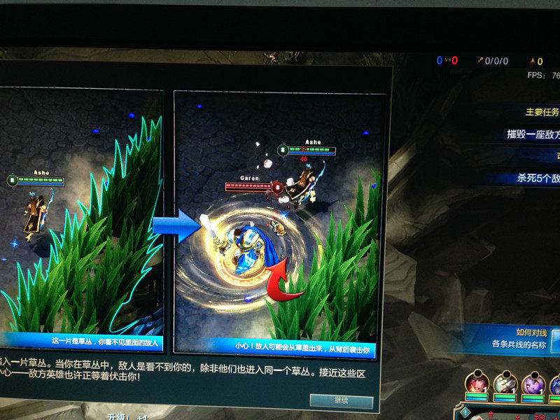 Видеокарта 梅捷gt630 2g/128bit 游戏显卡2g真实显存秒1g显卡 Unika