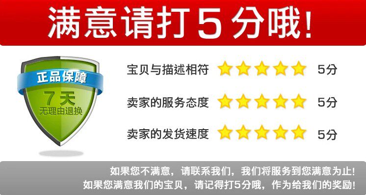 Видеокарта 台式机游戏显卡gtx650  1g ddr5 Galaxy