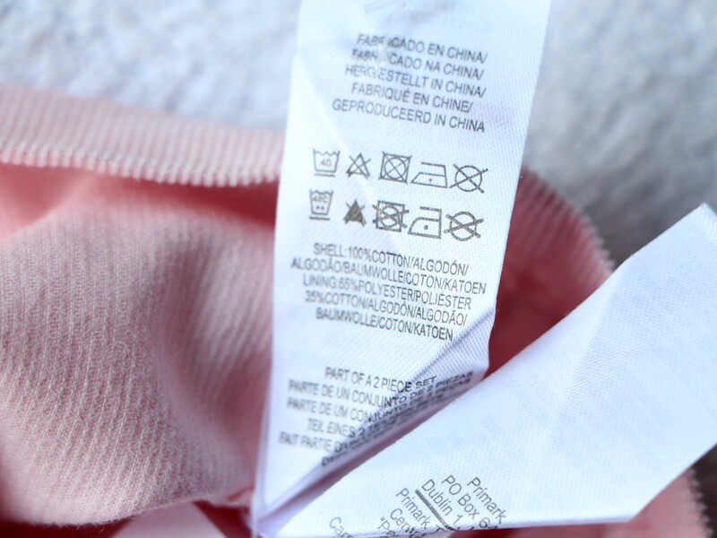 Jupe fillette - Ref 2049950 Image 9