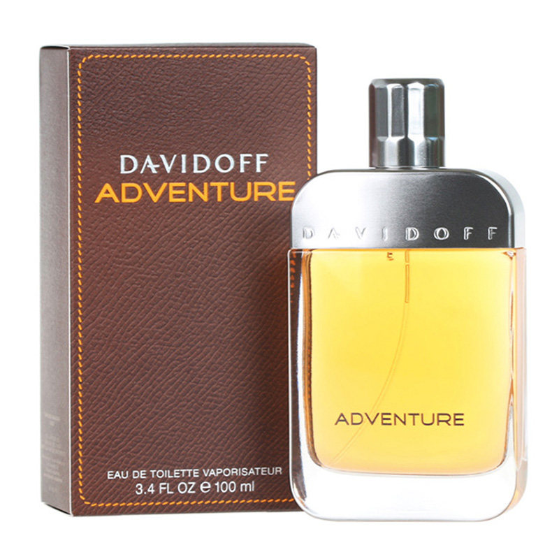 阿斯顿马丁DB11性能数据大揭秘，百万级豪车的王者风范！