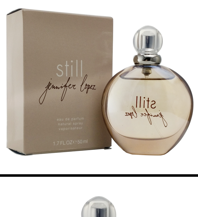 JLO Jennifer Lopez Star Diamond Ring Still My Legendary Lady Hương 30/50 / 100ml Hương thơm - Nước hoa nước hoa nhẹ nhàng thơm lâu cho nữ