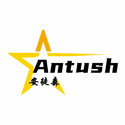 安徒森