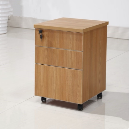 Mobile cabinet filing cabinet for storage cabinet of dwarf cabinet in Shanghai Zhengtuan furniture