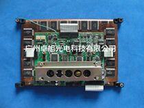 In stock LJ64ZU31 LJ64ZU35 LJ640U27 Sharp plasma display Inquiry