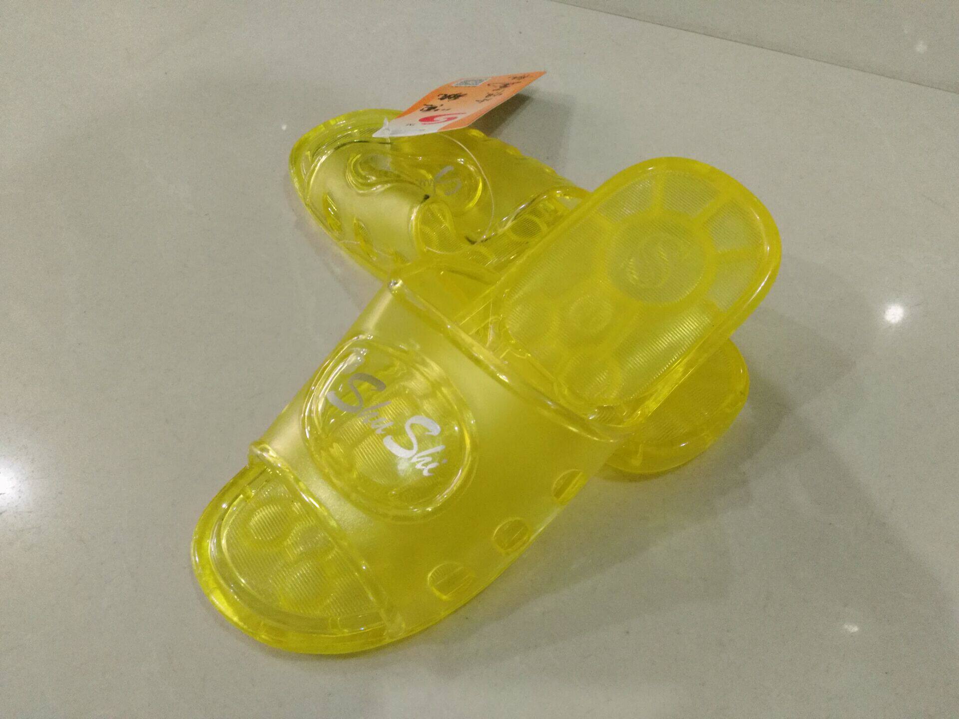 Pantoufles enfants en EVA pour été - Ref 1020940 Image 13