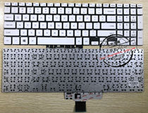  Original Samsung NP 500R5H-X01CN 500R5K 500R5L keyboard 500R5L Notebook keyboard