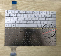  ACER ACER W700 P3-171 P3-131 KT1252 Bluetooth Wireless Keyboard Tablet Keyboard
